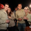 IMG_770287