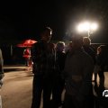 IMG_770288