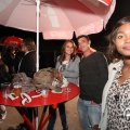 IMG_770291