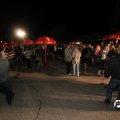 IMG_770292
