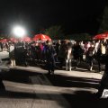 IMG_770293
