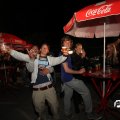 IMG_770297