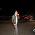 IMG_770301