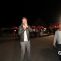 IMG_770303