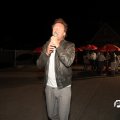 IMG_770305