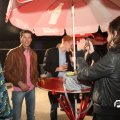 IMG_770309