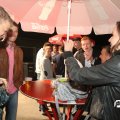 IMG_770311