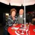 IMG_770314