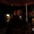 IMG_770315