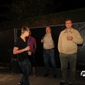 IMG_770317