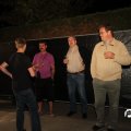 IMG_770318