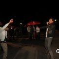 IMG_770319