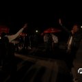 IMG_770320
