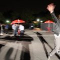IMG_770322