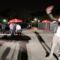 IMG_770323
