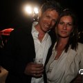 IMG_770326