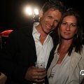 IMG_770327