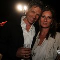 IMG_770328