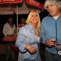 IMG_770329