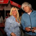 IMG_770330