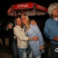 IMG_770331