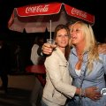 IMG_770332