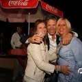 IMG_770334