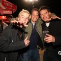 IMG_770335