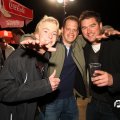 IMG_770336