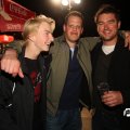 IMG_770337