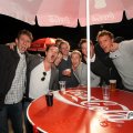 IMG_770339