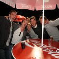 IMG_770341
