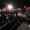 IMG_770344