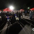 IMG_770345