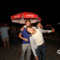 IMG_770347