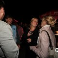 IMG_770350