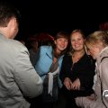 IMG_770351