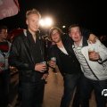 IMG_770352