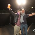 IMG_770353