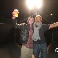 IMG_770354