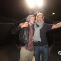 IMG_770355