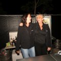 IMG_770356