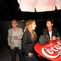 IMG_770357