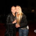 IMG_770361