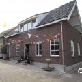 IMG_770036