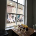 IMG_770047