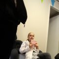 IMG_770050