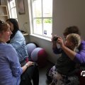 IMG_770055