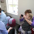 IMG_770056