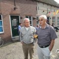 IMG_770057